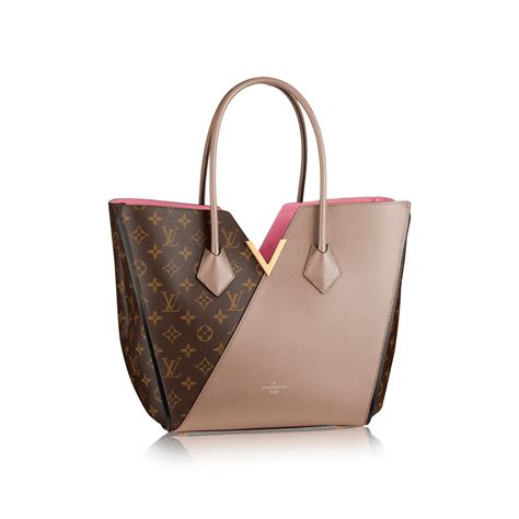 louis vuitton kimono m43438|louis vuitton lv monogram bag.